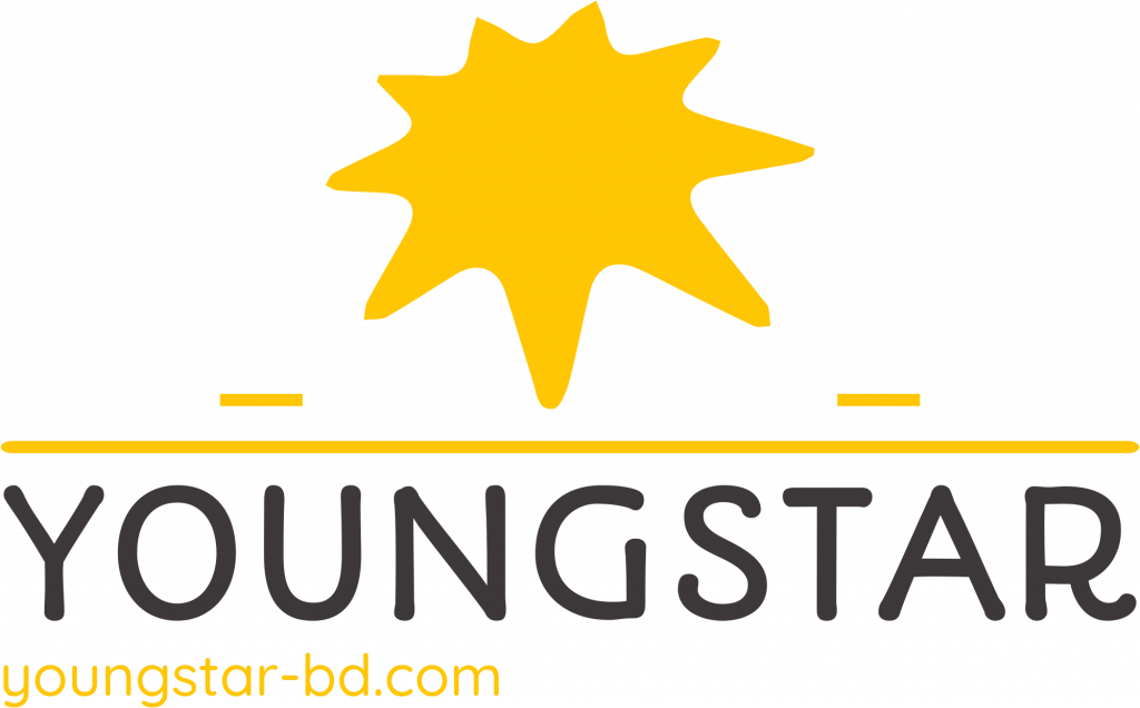 Youngstar